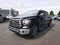 2021 Toyota Tundra 4WD SR5
