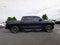 2021 Toyota Tundra 4WD SR5