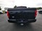 2021 Toyota Tundra 4WD SR5