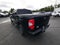 2021 Toyota Tundra 4WD SR5