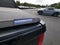 2021 Toyota Tundra 4WD SR5