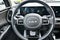 2025 Kia Sorento X-Line EX