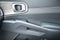 2025 Kia Sorento X-Line EX