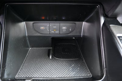 2025 Kia Sorento X-Line EX