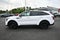 2025 Kia Sorento X-Line EX