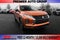 2022 Mitsubishi Outlander Sport Base