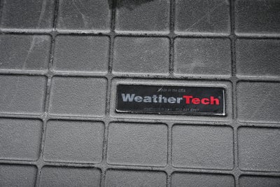 2022 Mitsubishi Outlander Sport Base