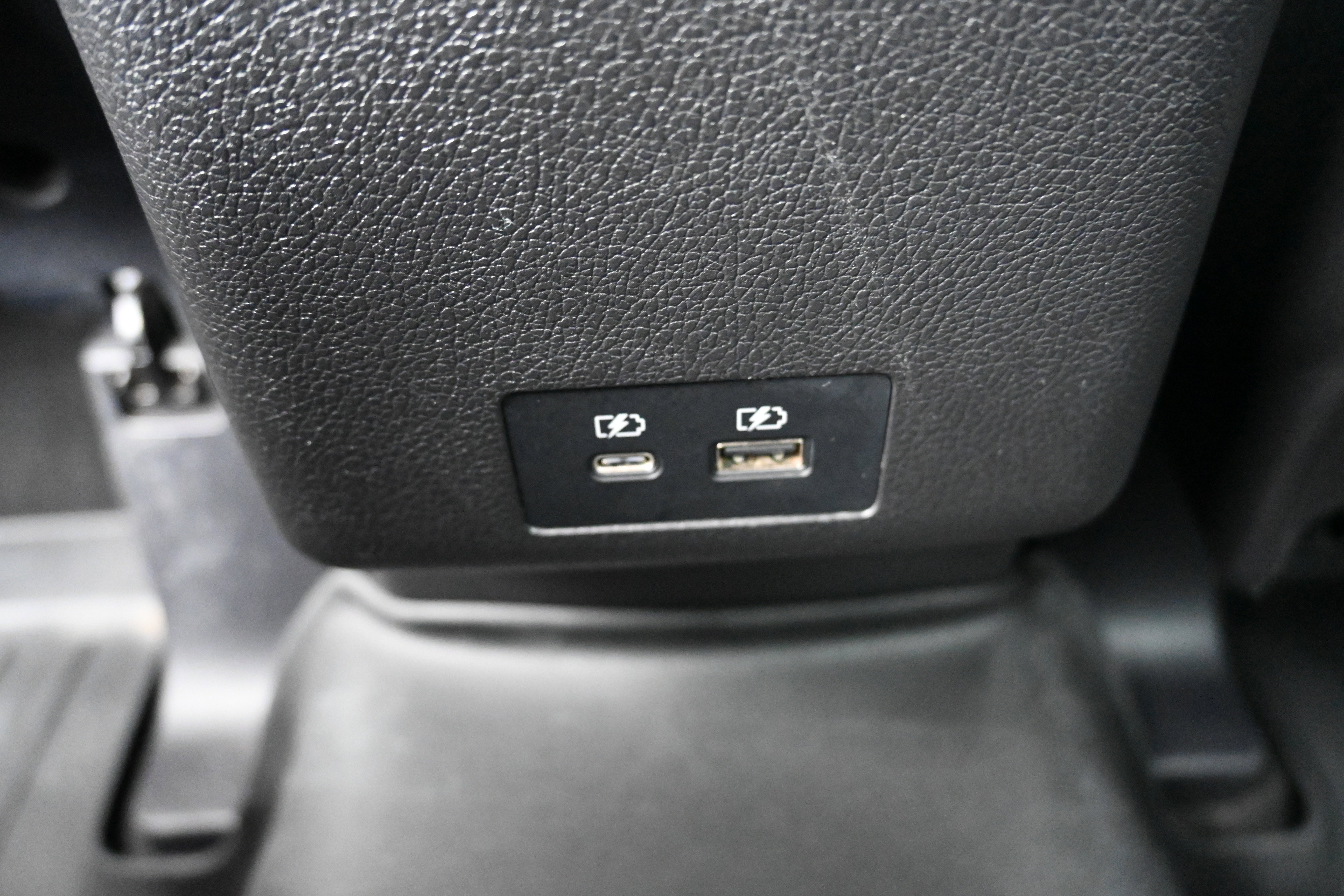 2022 Mitsubishi Outlander Sport Base