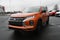 2022 Mitsubishi Outlander Sport Base