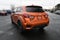 2022 Mitsubishi Outlander Sport Base