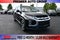 2025 Mitsubishi Outlander Sport 2.0 S