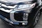 2025 Mitsubishi Outlander Sport 2.0 S