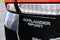 2025 Mitsubishi Outlander Sport 2.0 S