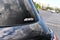 2025 Mitsubishi Outlander Sport 2.0 S