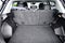 2025 Mitsubishi Outlander Sport 2.0 S