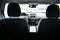 2025 Mitsubishi Outlander Sport 2.0 S