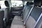 2025 Mitsubishi Outlander Sport 2.0 S