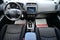 2025 Mitsubishi Outlander Sport 2.0 S