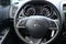2025 Mitsubishi Outlander Sport 2.0 S