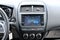 2025 Mitsubishi Outlander Sport 2.0 S