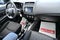 2025 Mitsubishi Outlander Sport 2.0 S