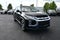 2025 Mitsubishi Outlander Sport 2.0 S