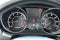 2025 Mitsubishi Outlander Sport 2.0 S