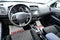 2025 Mitsubishi Outlander Sport 2.0 S