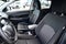 2025 Mitsubishi Outlander Sport 2.0 S