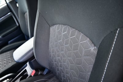 2025 Mitsubishi Outlander Sport 2.0 S