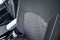 2025 Mitsubishi Outlander Sport 2.0 S