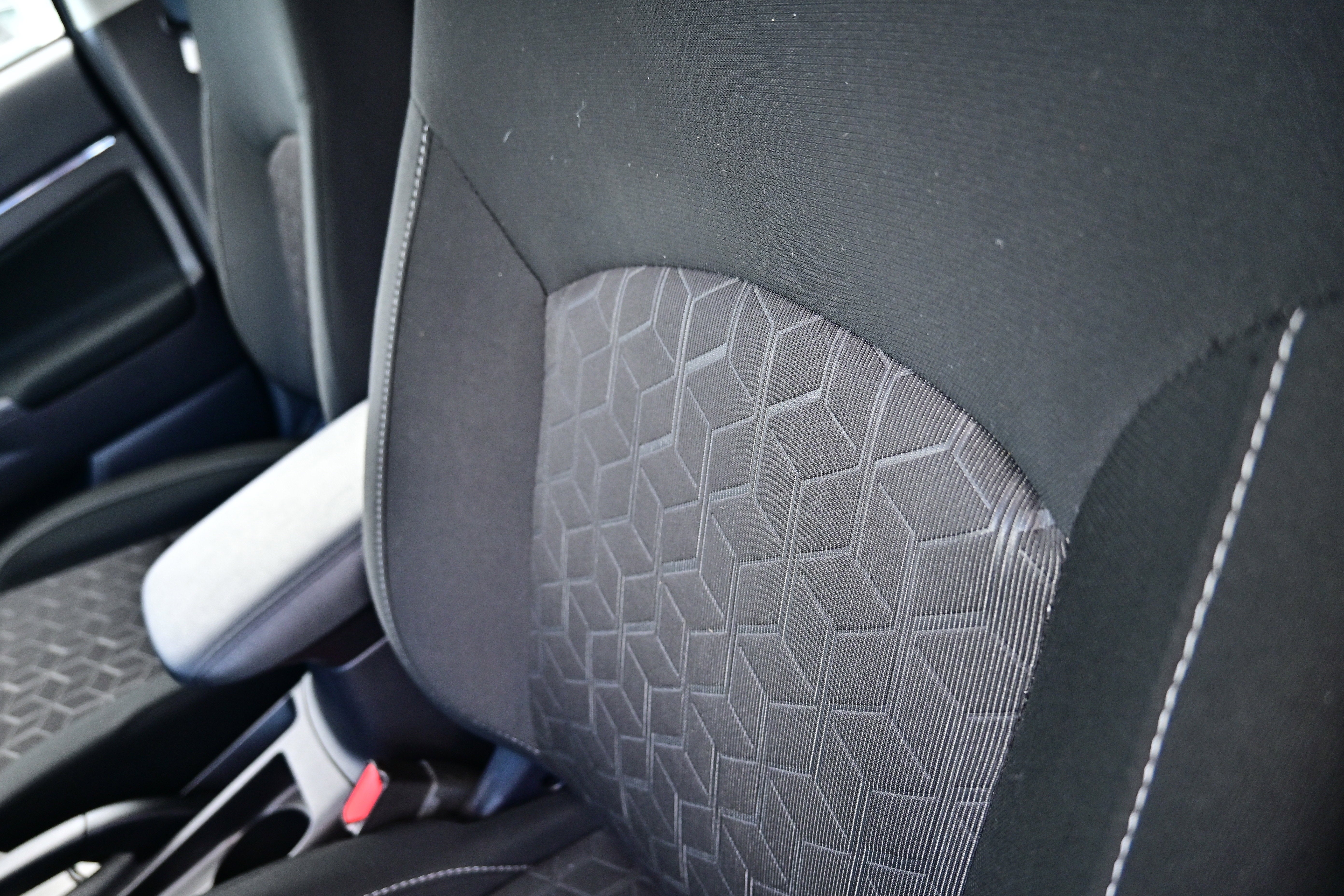2025 Mitsubishi Outlander Sport 2.0 S