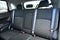 2025 Mitsubishi Outlander Sport 2.0 S