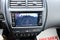 2025 Mitsubishi Outlander Sport 2.0 S