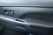2025 Mitsubishi Outlander Sport 2.0 S