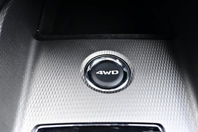 2025 Mitsubishi Outlander Sport 2.0 S
