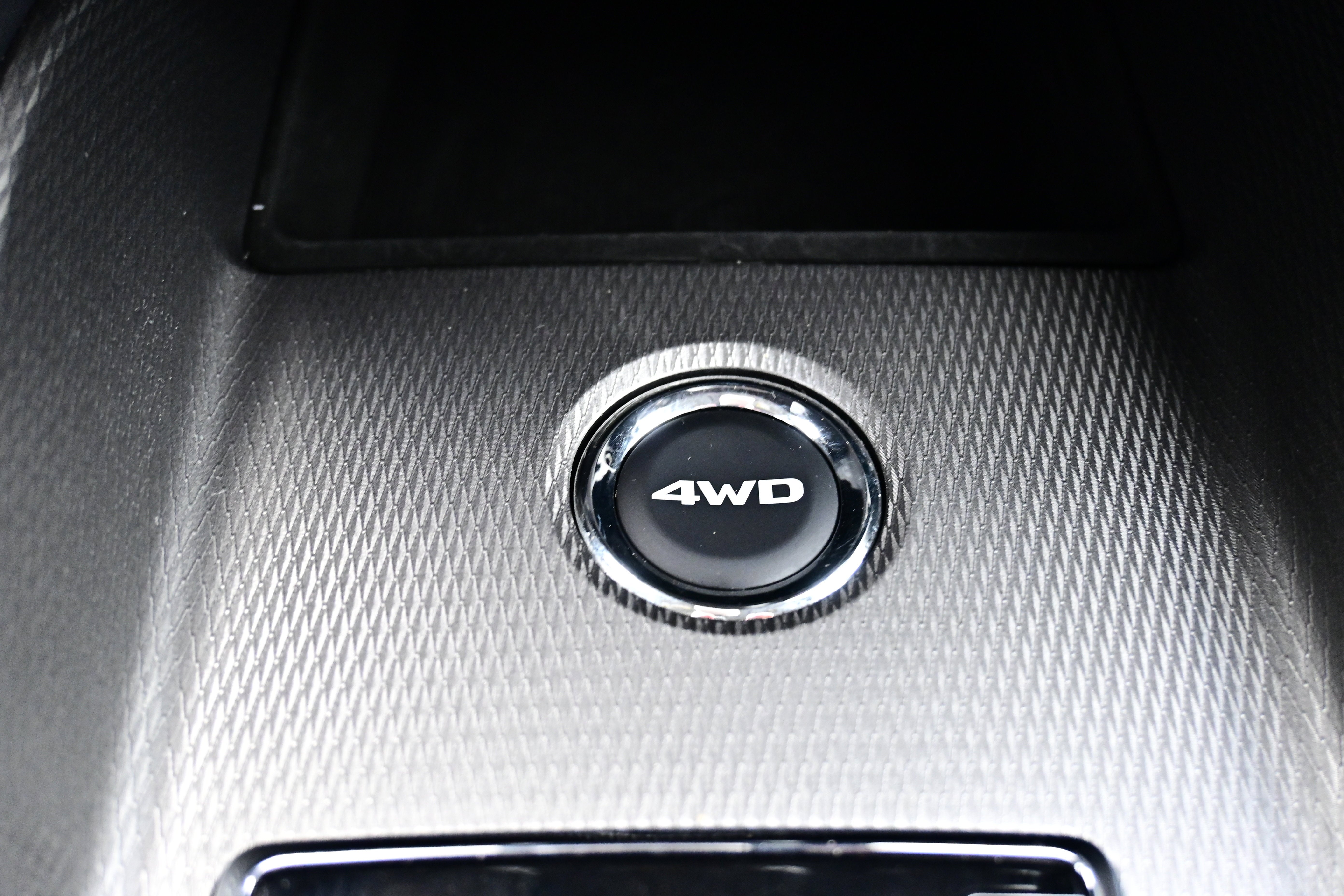 2025 Mitsubishi Outlander Sport 2.0 S