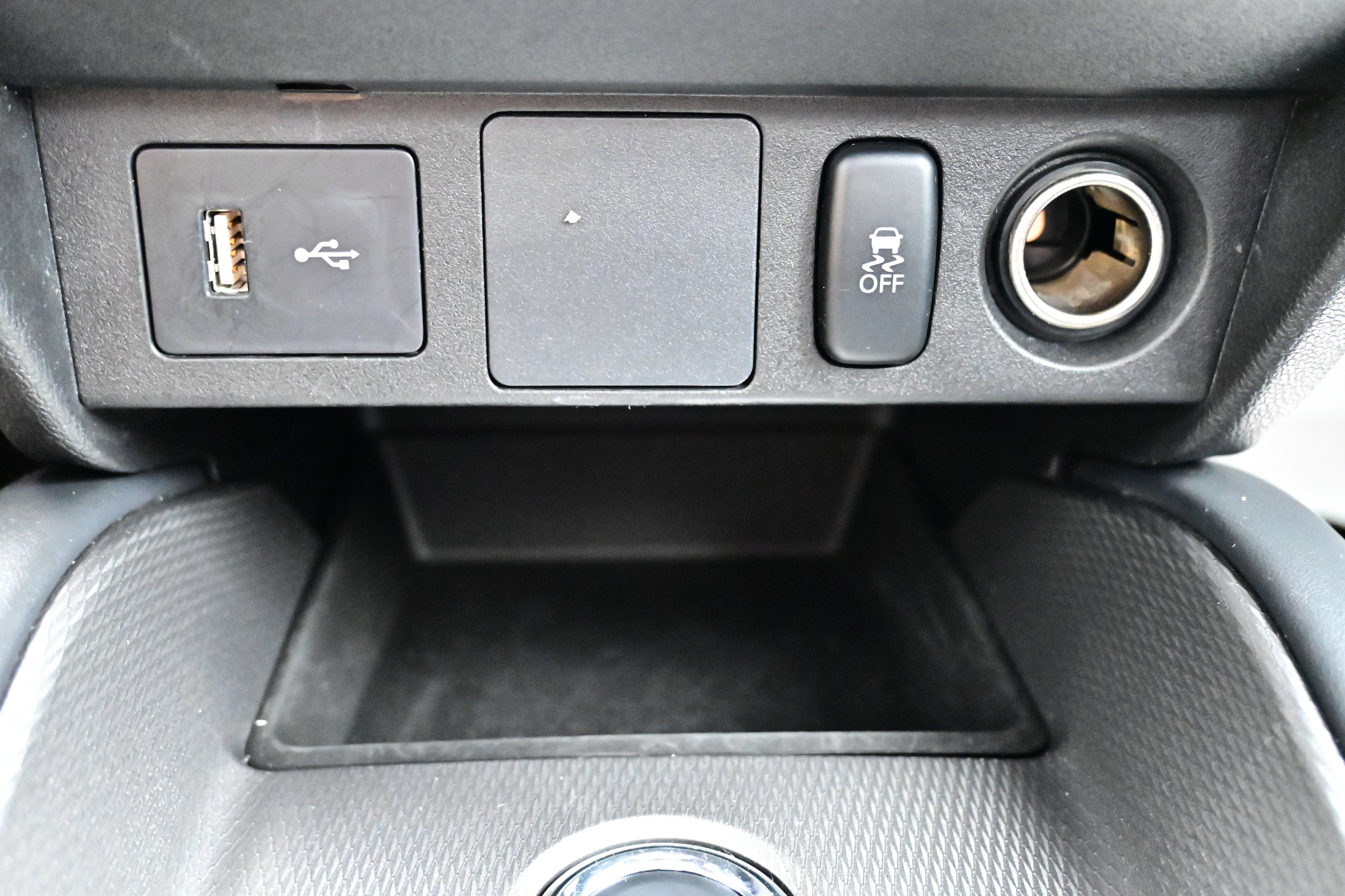 2025 Mitsubishi Outlander Sport 2.0 S