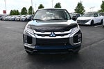 2025 Mitsubishi Outlander Sport 2.0 S