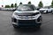 2025 Mitsubishi Outlander Sport 2.0 S