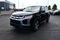 2025 Mitsubishi Outlander Sport 2.0 S