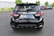 2025 Mitsubishi Outlander Sport 2.0 S