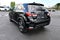 2025 Mitsubishi Outlander Sport 2.0 S