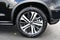 2025 Mitsubishi Outlander Sport 2.0 S