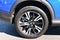 2026 Mitsubishi Eclipse Cross SEL