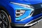 2026 Mitsubishi Eclipse Cross SEL