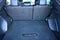 2026 Mitsubishi Eclipse Cross SEL