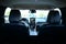 2026 Mitsubishi Eclipse Cross SEL