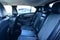 2026 Mitsubishi Eclipse Cross SEL