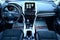 2026 Mitsubishi Eclipse Cross SEL